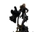 13-El-Seor-de-los-Anillos-Estatua-110-Art-Scale-Legolas-Unleashed-29-cm.jpg