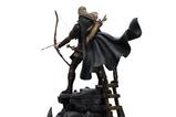 14-el-seor-de-los-anillos-estatua-110-art-scale-legolas-unleashed-29-cm.jpg