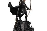 15-el-seor-de-los-anillos-estatua-110-art-scale-legolas-unleashed-29-cm.jpg