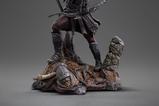 03-el-seor-de-los-anillos-estatua-110-art-scale-lurtz,-urukhai-leader-23-cm.jpg