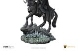 02-el-seor-de-los-anillos-estatua-110-deluxe-art-scale-nazgul-on-horse-42-cm.jpg