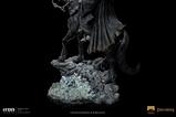 06-el-seor-de-los-anillos-estatua-110-deluxe-art-scale-nazgul-on-horse-42-cm.jpg