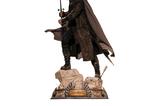 01-El-Seor-de-los-Anillos-Estatua-12-Aragorn-136-cm.jpg