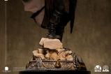 08-El-Seor-de-los-Anillos-Estatua-12-Aragorn-136-cm.jpg