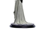 06-El-Seor-de-los-Anillos-Estatua-16-Coronation-Arwen-Classic-Series-32-cm.jpg