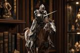 01-El-Seor-de-los-Anillos-Estatua-16-Faramir--Charge-on-Osgiliath-Edicin-Limi.jpg