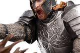 04-El-Seor-de-los-Anillos-Estatua-16-Faramir--Charge-on-Osgiliath-Edicin-Limi.jpg
