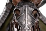 06-El-Seor-de-los-Anillos-Estatua-16-Faramir--Charge-on-Osgiliath-Edicin-Limi.jpg