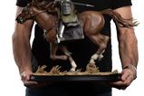 07-El-Seor-de-los-Anillos-Estatua-16-Faramir--Charge-on-Osgiliath-Edicin-Limi.jpg