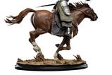 11-El-Seor-de-los-Anillos-Estatua-16-Faramir--Charge-on-Osgiliath-Edicin-Limi.jpg