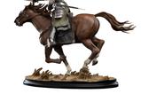 15-El-Seor-de-los-Anillos-Estatua-16-Faramir--Charge-on-Osgiliath-Edicin-Limi.jpg