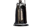 01-El-Seor-de-los-Anillos-Estatua-16-Fountain-Guard-of-Gondor-Classic-Series-.jpg