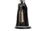 03-El-Seor-de-los-Anillos-Estatua-16-Fountain-Guard-of-Gondor-Classic-Series-.jpg
