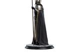 09-El-Seor-de-los-Anillos-Estatua-16-Fountain-Guard-of-Gondor-Classic-Series-.jpg