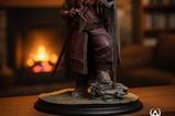 01-El-Seor-de-los-Anillos-Estatua-16-Gimli,-Hunter-of-the-Plains-27-cm.jpg