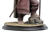 03-El-Seor-de-los-Anillos-Estatua-16-Gimli,-Hunter-of-the-Plains-27-cm.jpg