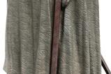 05-El-Seor-de-los-Anillos-Estatua-16-Gimli,-Hunter-of-the-Plains-27-cm.jpg