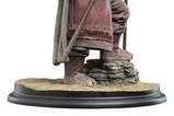06-El-Seor-de-los-Anillos-Estatua-16-Gimli,-Hunter-of-the-Plains-27-cm.jpg