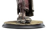 09-El-Seor-de-los-Anillos-Estatua-16-Gimli,-Hunter-of-the-Plains-27-cm.jpg