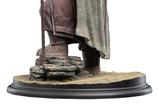 12-El-Seor-de-los-Anillos-Estatua-16-Gimli,-Hunter-of-the-Plains-27-cm.jpg