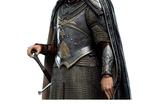 02-El-Seor-de-los-Anillos-Estatua-16-King-Aragorn-Classic-Series-34-cm.jpg