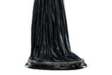 07-El-Seor-de-los-Anillos-Estatua-16-King-Aragorn-Classic-Series-34-cm.jpg
