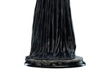 08-El-Seor-de-los-Anillos-Estatua-16-King-Aragorn-Classic-Series-34-cm.jpg