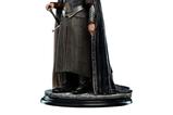 09-El-Seor-de-los-Anillos-Estatua-16-King-Aragorn-Classic-Series-34-cm.jpg