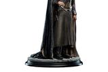 10-El-Seor-de-los-Anillos-Estatua-16-King-Aragorn-Classic-Series-34-cm.jpg
