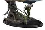 14-El-Seor-de-los-Anillos-Estatua-16-Smagol--Dagol-A-Shadow-of-the-Past-Edi.jpg