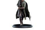 01-El-Seor-de-los-Anillos-Estatua-Aragorn-20-cm.jpg