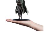 02-El-Seor-de-los-Anillos-Estatua-Aragorn-20-cm.jpg