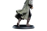 03-El-Seor-de-los-Anillos-Estatua-Aragorn-20-cm.jpg
