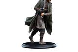 04-El-Seor-de-los-Anillos-Estatua-Aragorn-20-cm.jpg