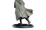 05-El-Seor-de-los-Anillos-Estatua-Aragorn-20-cm.jpg