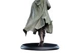 06-El-Seor-de-los-Anillos-Estatua-Aragorn-20-cm.jpg