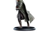 07-El-Seor-de-los-Anillos-Estatua-Aragorn-20-cm.jpg