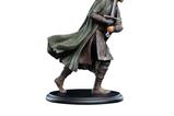 09-El-Seor-de-los-Anillos-Estatua-Aragorn-20-cm.jpg