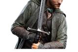 10-El-Seor-de-los-Anillos-Estatua-Aragorn-20-cm.jpg