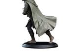 11-El-Seor-de-los-Anillos-Estatua-Aragorn-20-cm.jpg