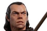 02-El-Seor-de-los-Anillos-Estatua-Classic-Series-16-Elrond,-Herald-of-GilGalad.jpg