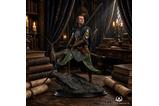 01-el-seor-de-los-anillos-estatua-classic-series-16-elrond-herald-of-gilgalad.jpg