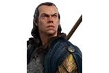 03-el-seor-de-los-anillos-estatua-classic-series-16-elrond-herald-of-gilgalad.jpg