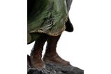06-el-seor-de-los-anillos-estatua-classic-series-16-elrond-herald-of-gilgalad.jpg
