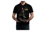 07-el-seor-de-los-anillos-estatua-classic-series-16-elrond-herald-of-gilgalad.jpg