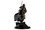 08-el-seor-de-los-anillos-estatua-classic-series-16-elrond-herald-of-gilgalad.jpg