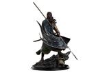 10-el-seor-de-los-anillos-estatua-classic-series-16-elrond-herald-of-gilgalad.jpg