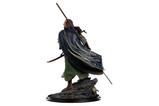 11-el-seor-de-los-anillos-estatua-classic-series-16-elrond-herald-of-gilgalad.jpg