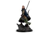 13-el-seor-de-los-anillos-estatua-classic-series-16-elrond-herald-of-gilgalad.jpg