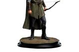 02-El-Seor-de-los-Anillos-Estatua-Classic-Series-16-Legolas,-Hunter-of-the-Plai.jpg